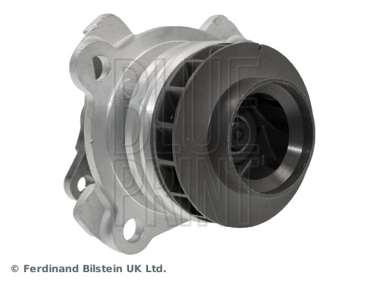 Water Pump - ADN19187 BLUE PRINT