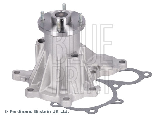 Water Pump - ADN19188C BLUE PRINT