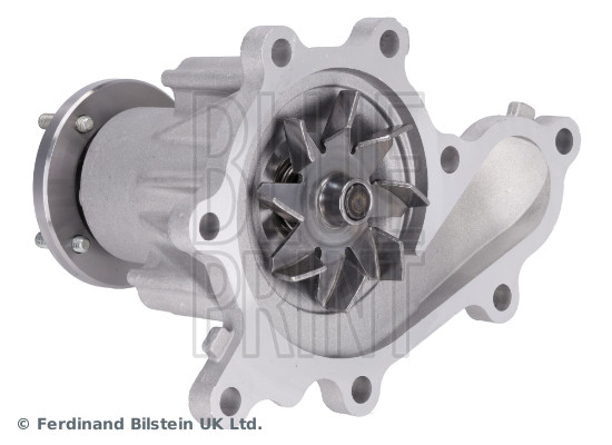 Water Pump - ADN19188C BLUE PRINT