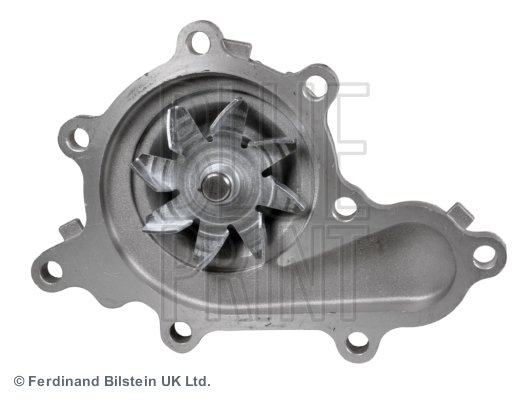 Water Pump - ADN19188C BLUE PRINT