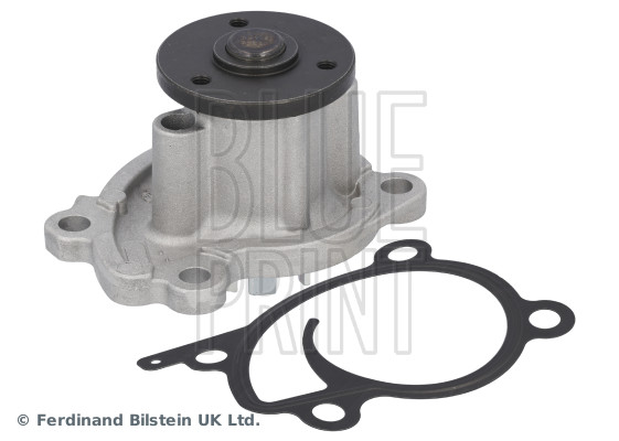 Water Pump - ADN19190 BLUE PRINT