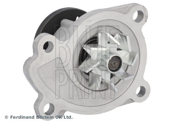 Water Pump - ADN19190 BLUE PRINT