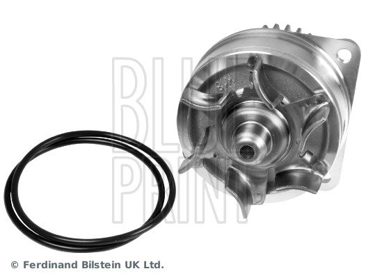 Water Pump - ADN19191 BLUE PRINT