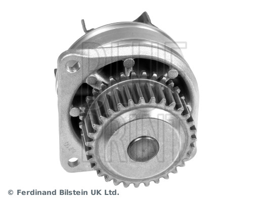 Водяной насос - ADN19191 BLUE PRINT