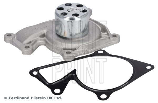 Water Pump - ADN19196 BLUE PRINT