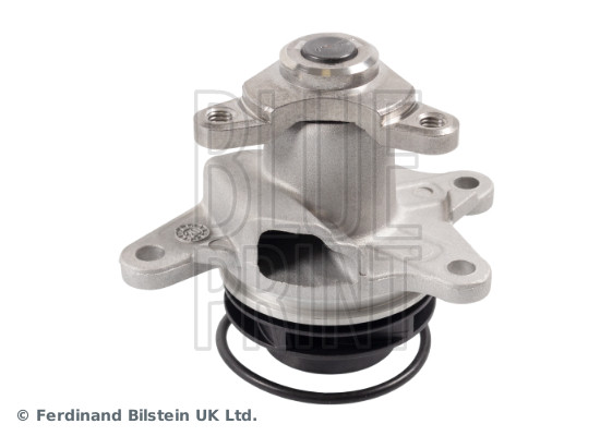 Water Pump - ADN19198 BLUE PRINT