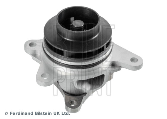 Water Pump - ADN19198 BLUE PRINT