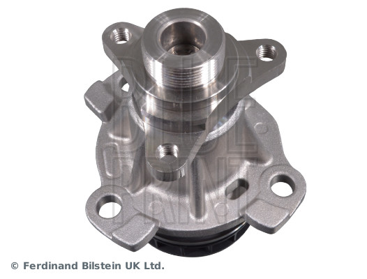 Water Pump - ADN19199 BLUE PRINT