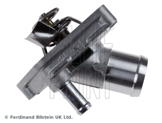Thermostat, coolant - ADN19221C BLUE PRINT
