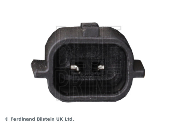 Thermostat Housing - ADN19238 BLUE PRINT