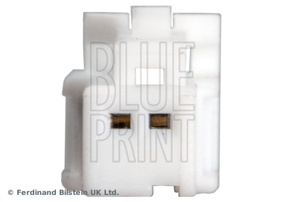 Switch, rear hatch release - ADN19701 BLUE PRINT