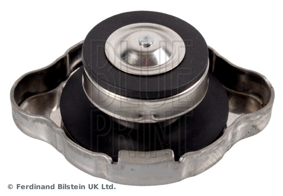 Sealing Cap, radiator - ADN19917 BLUE PRINT