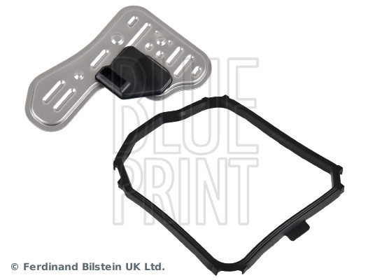 Hydraulic Filter Set, automatic transmission - ADP152103 BLUE PRINT