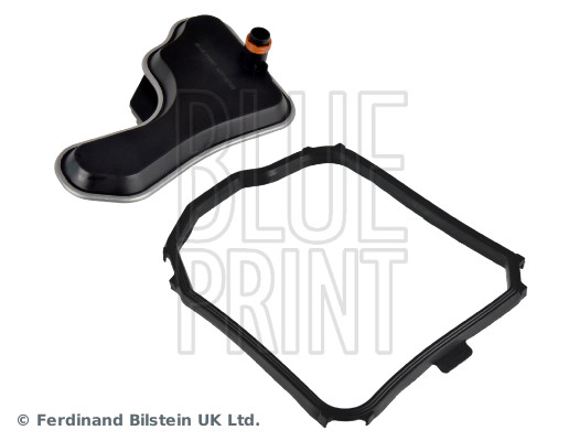 Hydraulic Filter Set, automatic transmission - ADP152103 BLUE PRINT
