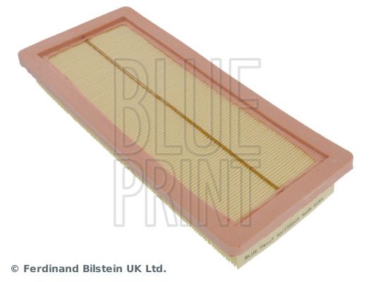 Filtro aria - ADP152203 BLUE PRINT