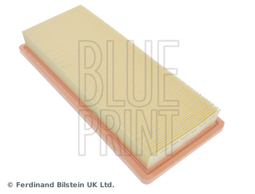 Luftfilter - ADP152203 BLUE PRINT
