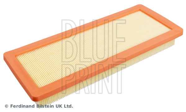 Air Filter - ADP152204 BLUE PRINT
