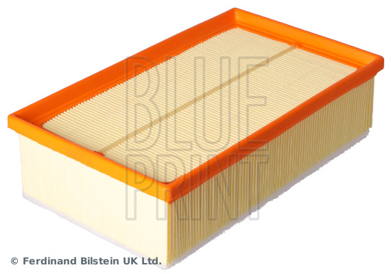 Filtro aria - ADP152206 BLUE PRINT