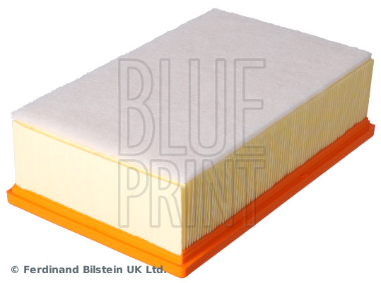 Air Filter - ADP152206 BLUE PRINT