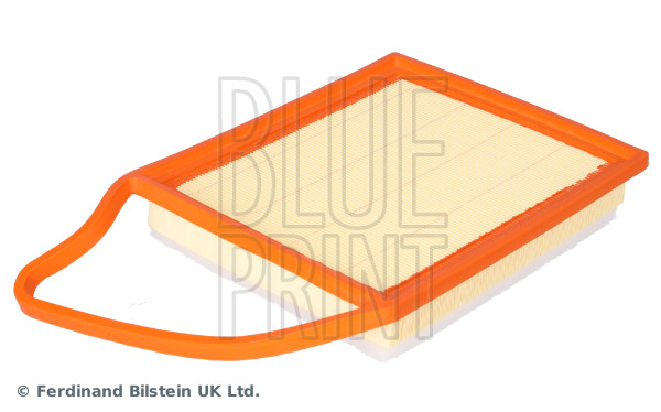 Filtro aria - ADP152207 BLUE PRINT