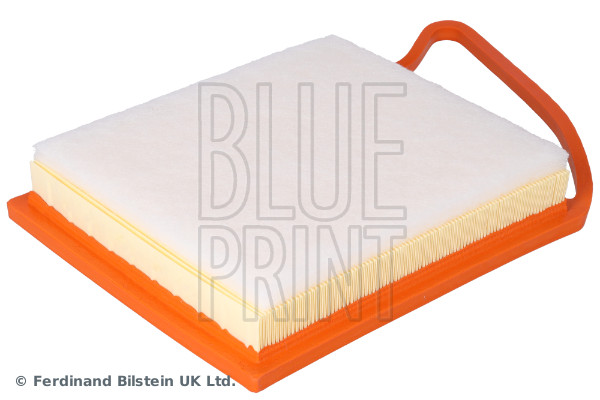 Luftfilter - ADP152207 BLUE PRINT