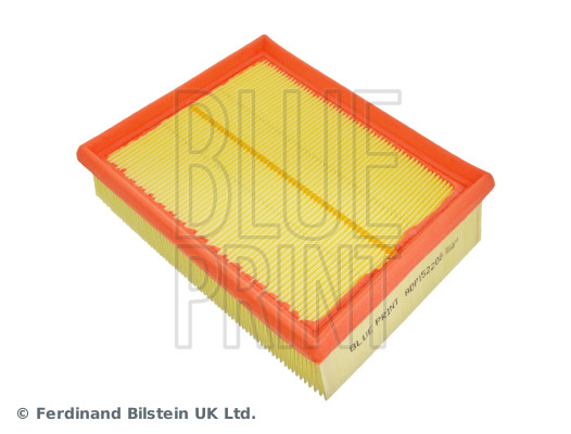 oro filtras - ADP152208 BLUE PRINT