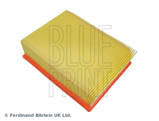 Luftfilter - ADP152208 BLUE PRINT
