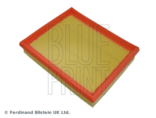 Filtro aria - ADP152209 BLUE PRINT