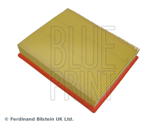 Luftfilter - ADP152209 BLUE PRINT