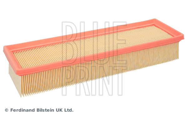 Air Filter - ADP152210 BLUE PRINT