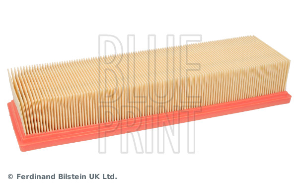 Air Filter - ADP152210 BLUE PRINT