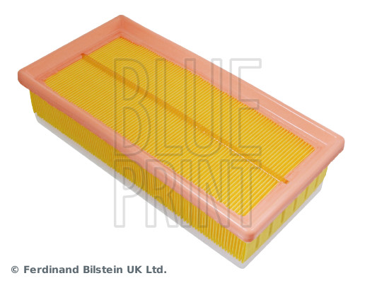 oro filtras - ADP152211 BLUE PRINT