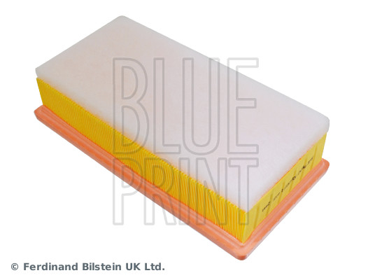 Air Filter - ADP152211 BLUE PRINT