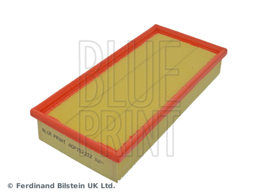 Air Filter - ADP152212 BLUE PRINT