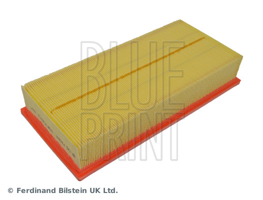 Luftfilter - ADP152212 BLUE PRINT