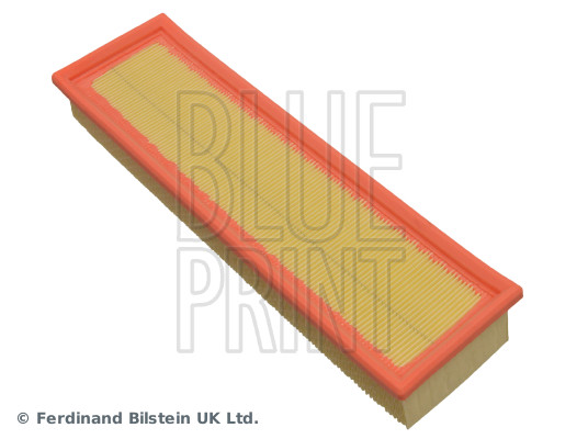 Air Filter - ADP152213 BLUE PRINT