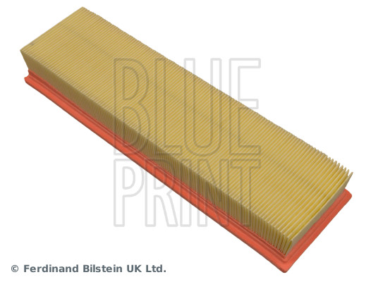 Air Filter - ADP152213 BLUE PRINT