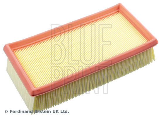 Air Filter - ADP152214 BLUE PRINT