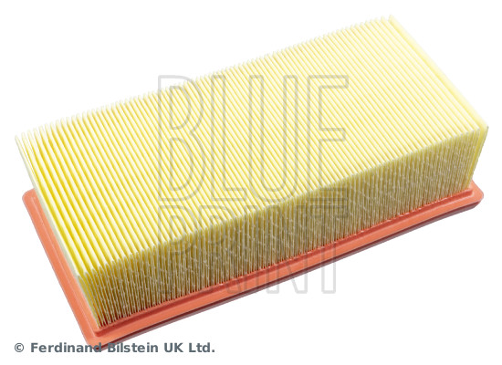 Air Filter - ADP152214 BLUE PRINT