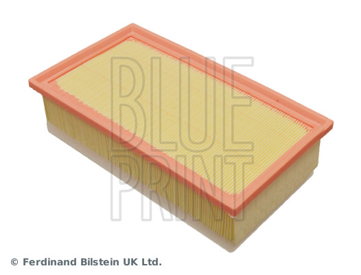 Воздушный фильтр - ADP152215 BLUE PRINT
