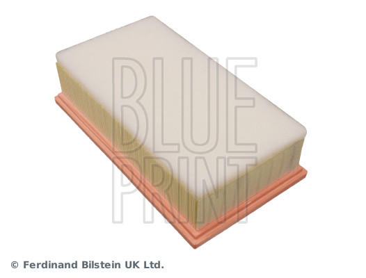 Air Filter - ADP152215 BLUE PRINT