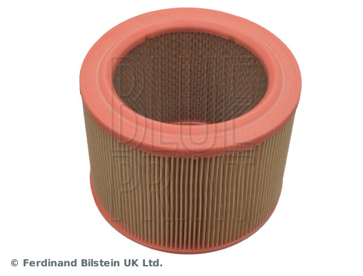 Filtro aria - ADP152216 BLUE PRINT