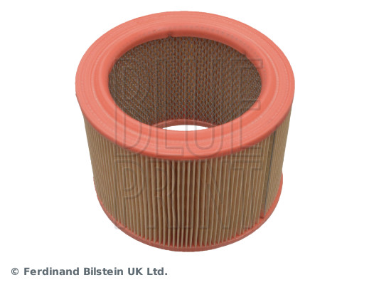 Air Filter - ADP152216 BLUE PRINT