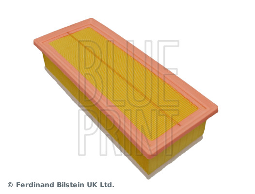 Air Filter - ADP152218 BLUE PRINT