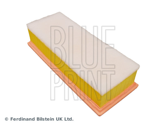 Filtro aria - ADP152218 BLUE PRINT