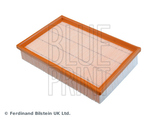 Air Filter - ADP152219 BLUE PRINT