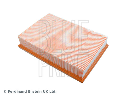 Air Filter - ADP152219 BLUE PRINT