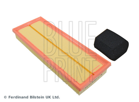 Air Filter - ADP152220 BLUE PRINT