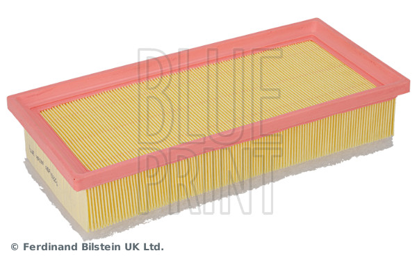 Air Filter - ADP152221 BLUE PRINT