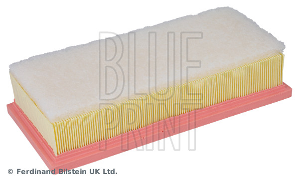 Air Filter - ADP152221 BLUE PRINT